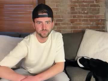 xoprincesspeachxo's chat room