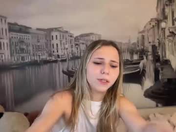 anyaa777's chat room