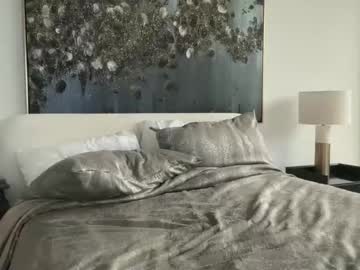 jessicaparkerrr's chat room