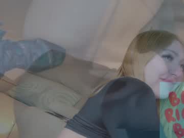 ohmysweetkitty's chat room