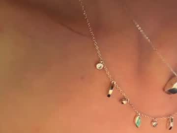 channel022's chat room