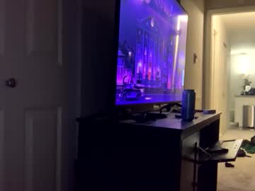 intothewoodswego's chat room