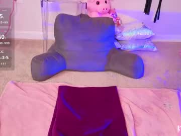 daphnemadison's chat room