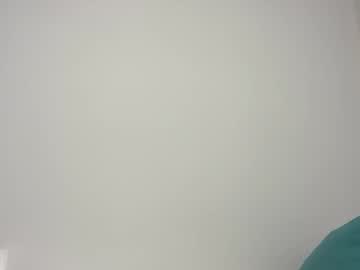 lanademira's chat room