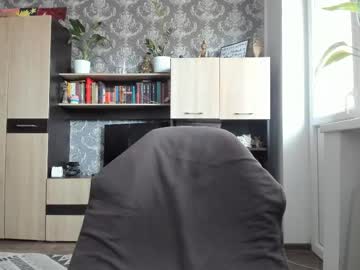 kellymorgan_'s chat room