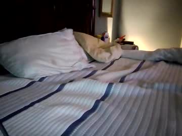 xxverabbyxx's chat room