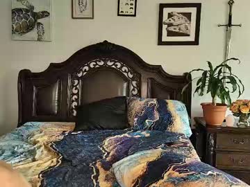 pussylix3's chat room