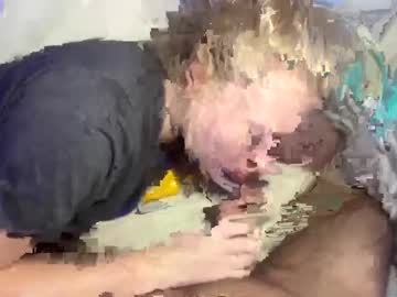 ava_bryce_perfection's chat room