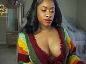 jasminekay's chat room