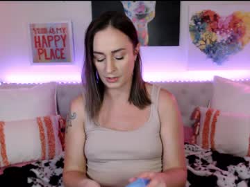 holihurricane's chat room