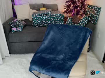 harliequinnx's chat room