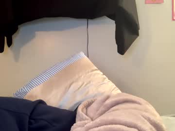 aliciacolette123's chat room