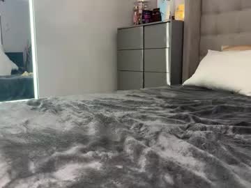 urgfmandy's chat room