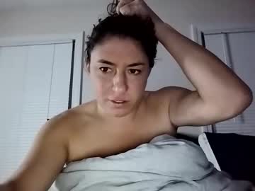 mr_mrs_glitter's chat room