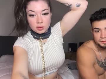 freakymf7's chat room