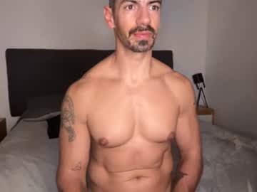 sweetvanessaaa's chat room