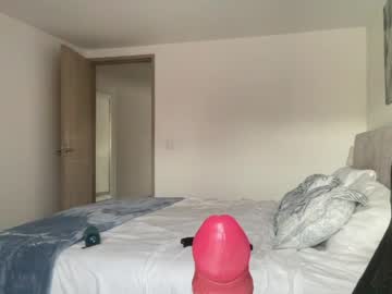 bloomyogi's chat room