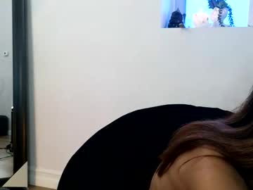 blasianangel444's chat room