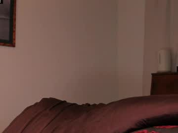 cinnabelle's chat room