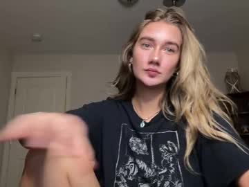 teamtragic's chat room