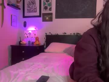 miamoorexo's chat room