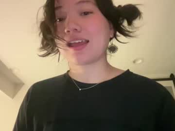 babybunnny's chat room