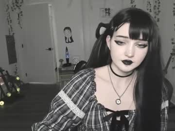 blackberryfizz's chat room