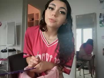 maddieblair1's chat room