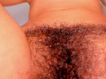 bush_woman's chat room