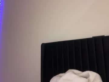 kenziesmithh's chat room