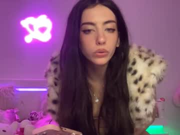 blairebliz's chat room