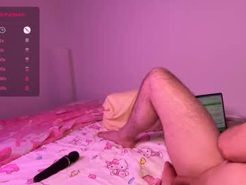 twofiresouls's chat room