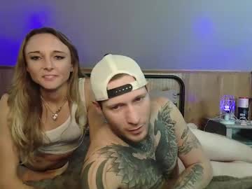 jack19942248's chat room