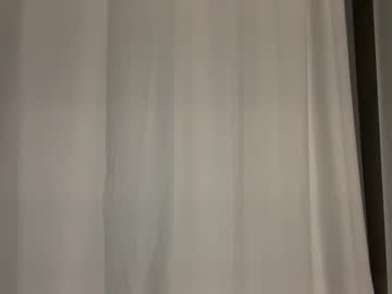 summerclarkee's chat room