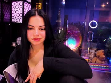 alma_pearl's chat room