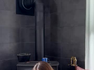 mommamia12's chat room