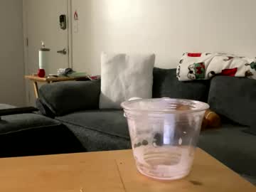 akexclusive's chat room