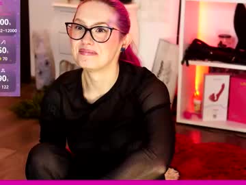 coolteacher's chat room