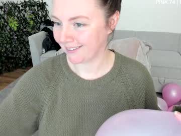 haylee_love's chat room