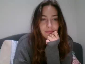 tfeather0532's chat room