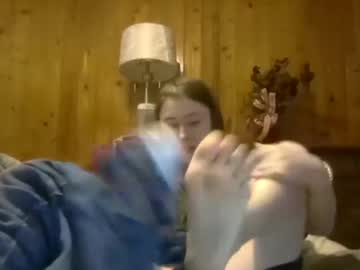 elsierain469's chat room