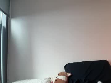 lilybrown07's chat room