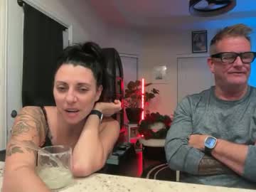 obsidianheartsx's chat room