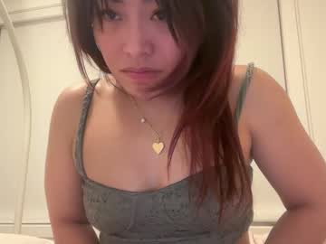 aelinhavilliard's chat room