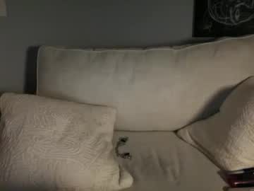 sayplsgdgrl's chat room