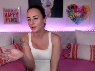 holihurricane's chat room