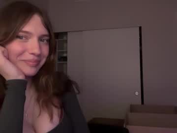 lunasnows's chat room