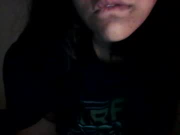 daddysgrrrrll's chat room