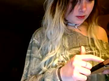 kipsy420's chat room