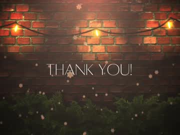 phoenix_taylor's chat room